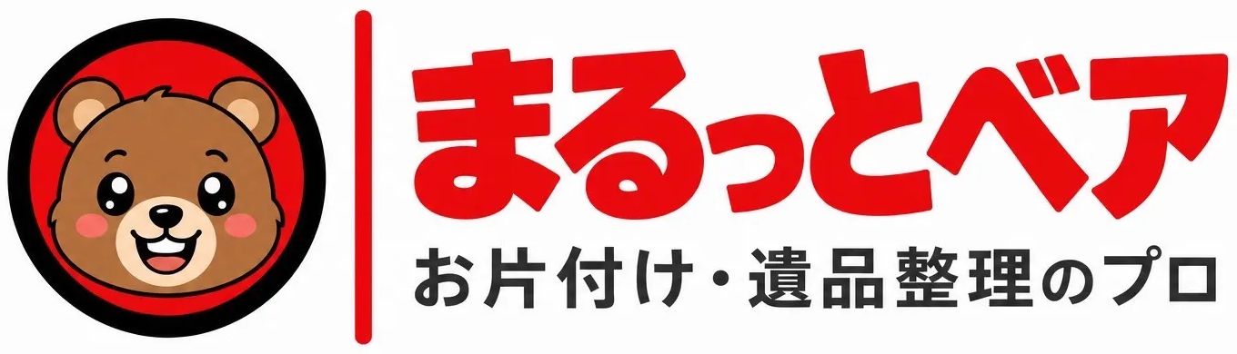 まるっとベア